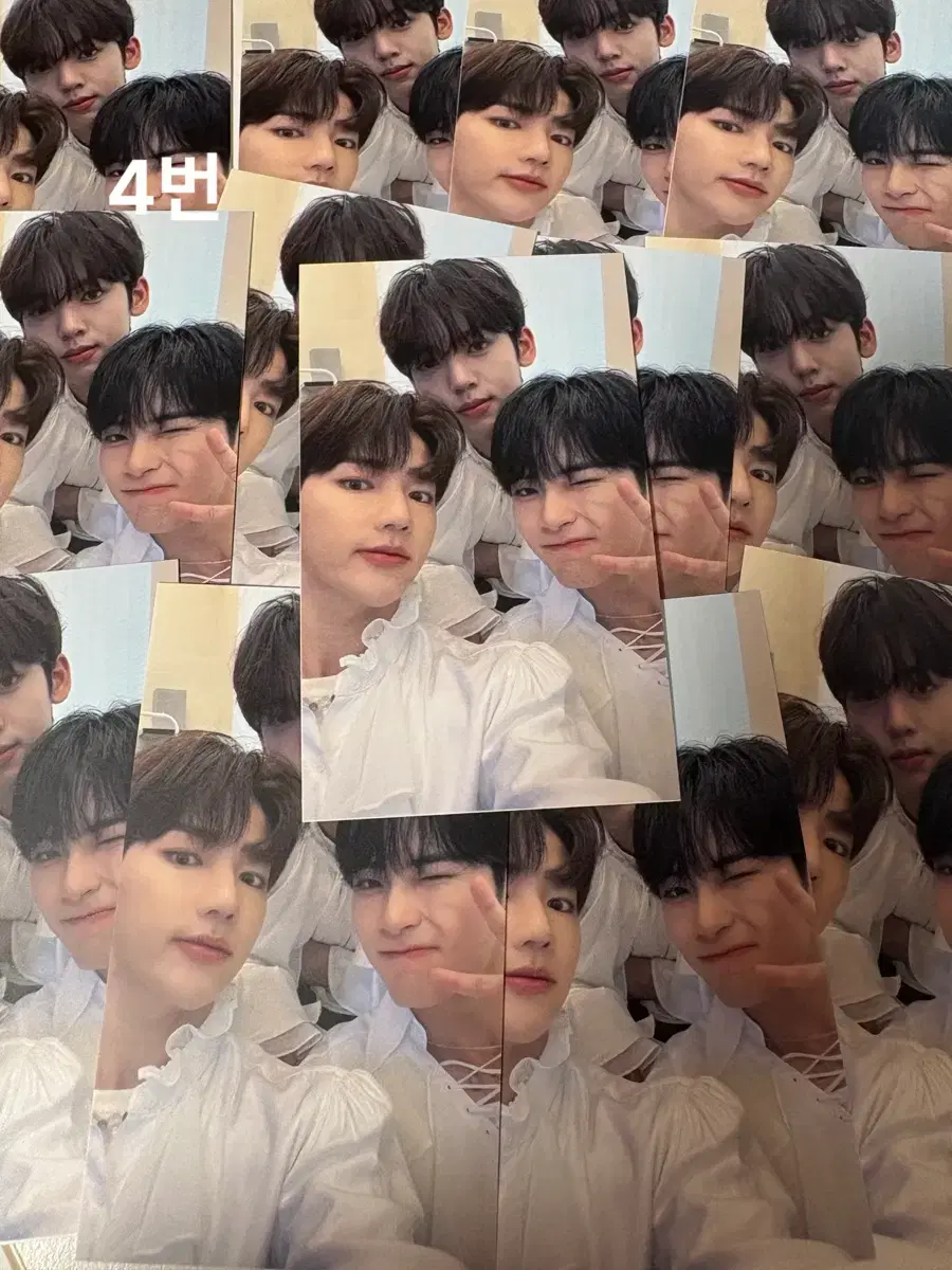thumbnail-6